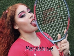 Merydabrave