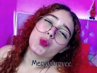 Merydabravee