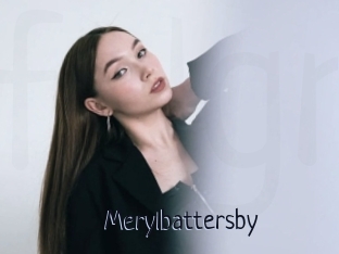 Merylbattersby