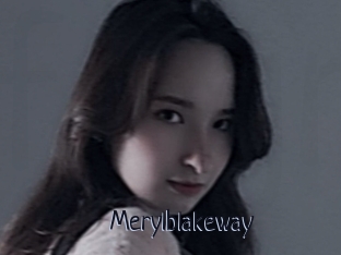Merylblakeway