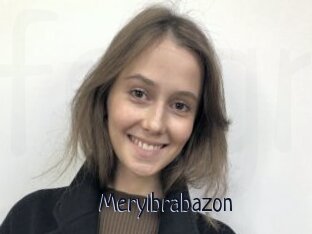 Merylbrabazon