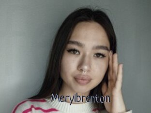 Merylbrenton