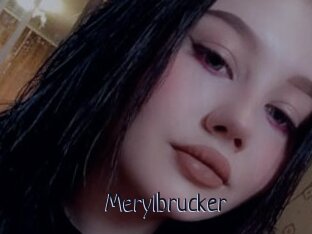 Merylbrucker