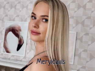 Meryldavis