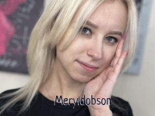 Meryldobson