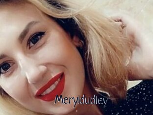 Meryldudley