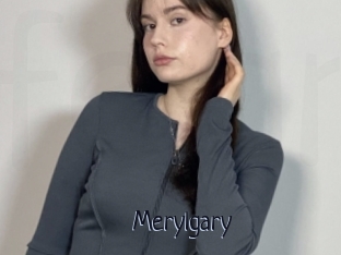 Merylgary