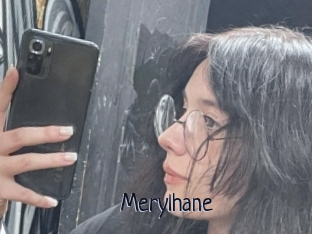 Merylhane