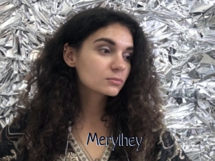 Merylhey