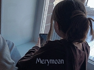 Merymoan