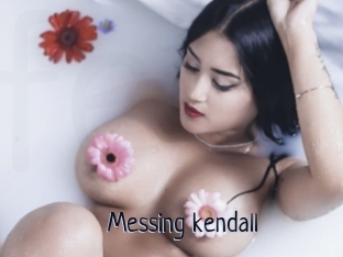 Messing_kendall