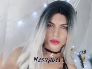 Messyaxel_1