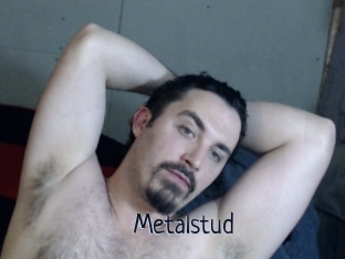 Metalstud