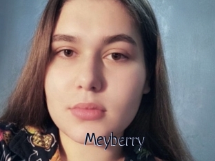 Meyberry