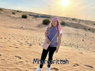 Mhargarittah