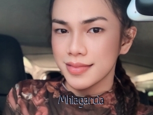 Mhiagarcia