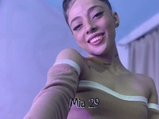 Mia_29