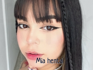 Mia_hentai