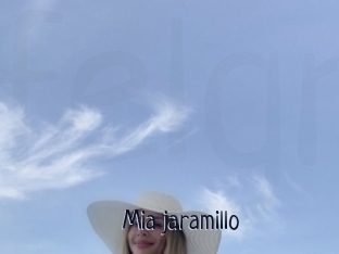 Mia_jaramillo
