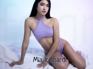 Mia_lombardi