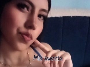 Mia_sweetx