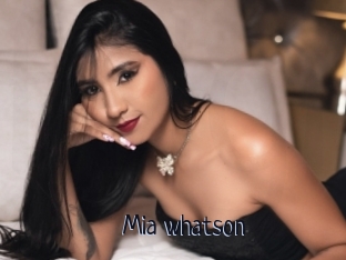 Mia_whatson