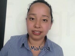 MiaAlissa