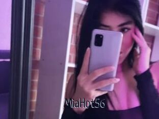 MiaHot56