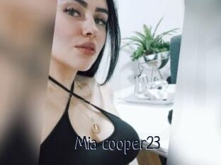 Mia_cooper23