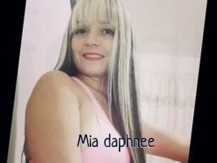 Mia_daphnee