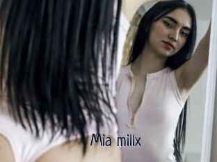 Mia_millx