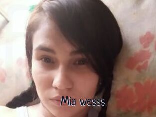 Mia_wesss