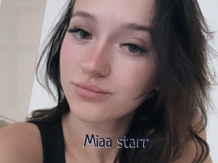 Miaa_starr