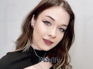 Miaafify