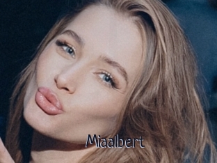 Miaalbert