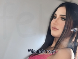 Miaanderson