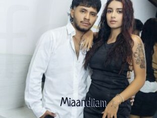 Miaandliam
