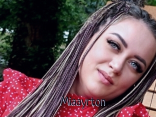 Miaayrton