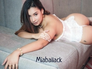 Miaballack