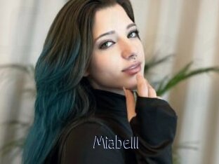 Miabelll