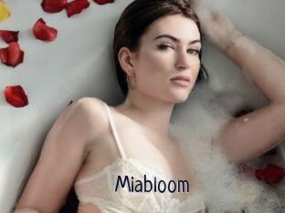 Miabloom