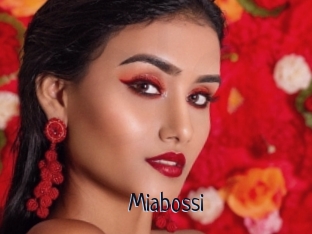 Miabossi