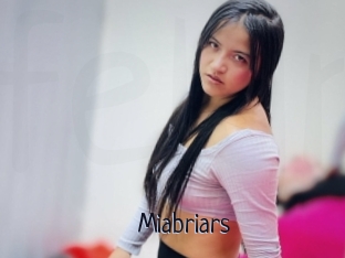 Miabriars
