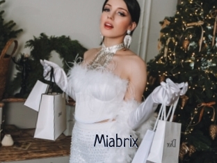 Miabrix