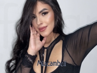 Miacambell