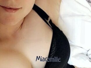 Miacamille
