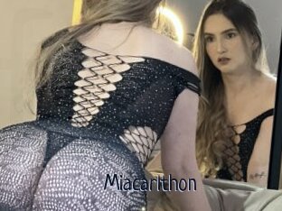 Miacarlthon