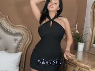 Miacastle
