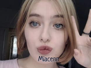 Miacenn