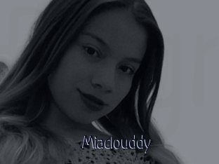 Miaclouddy